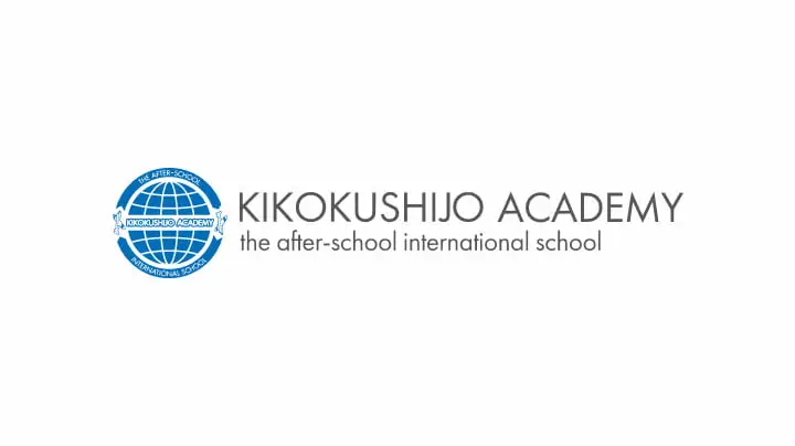 International Education Expo Tokyo 2023 イベント出演のお知らせ