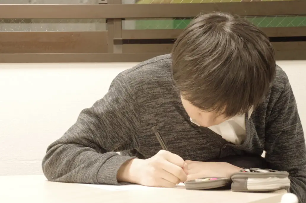 Junior High / High School 料金