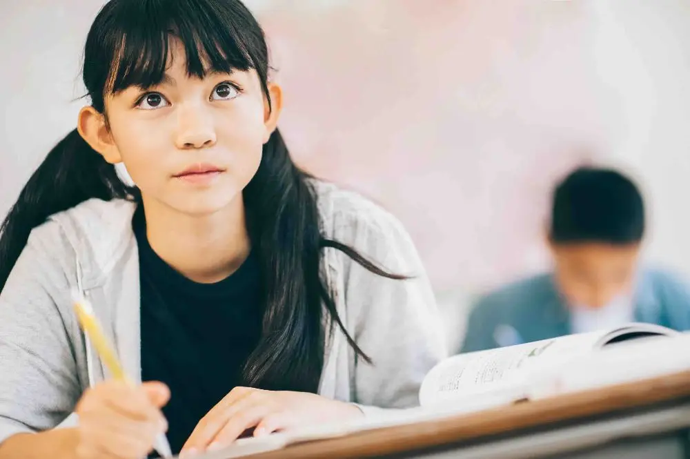 英語保持・向上コース KA Honors