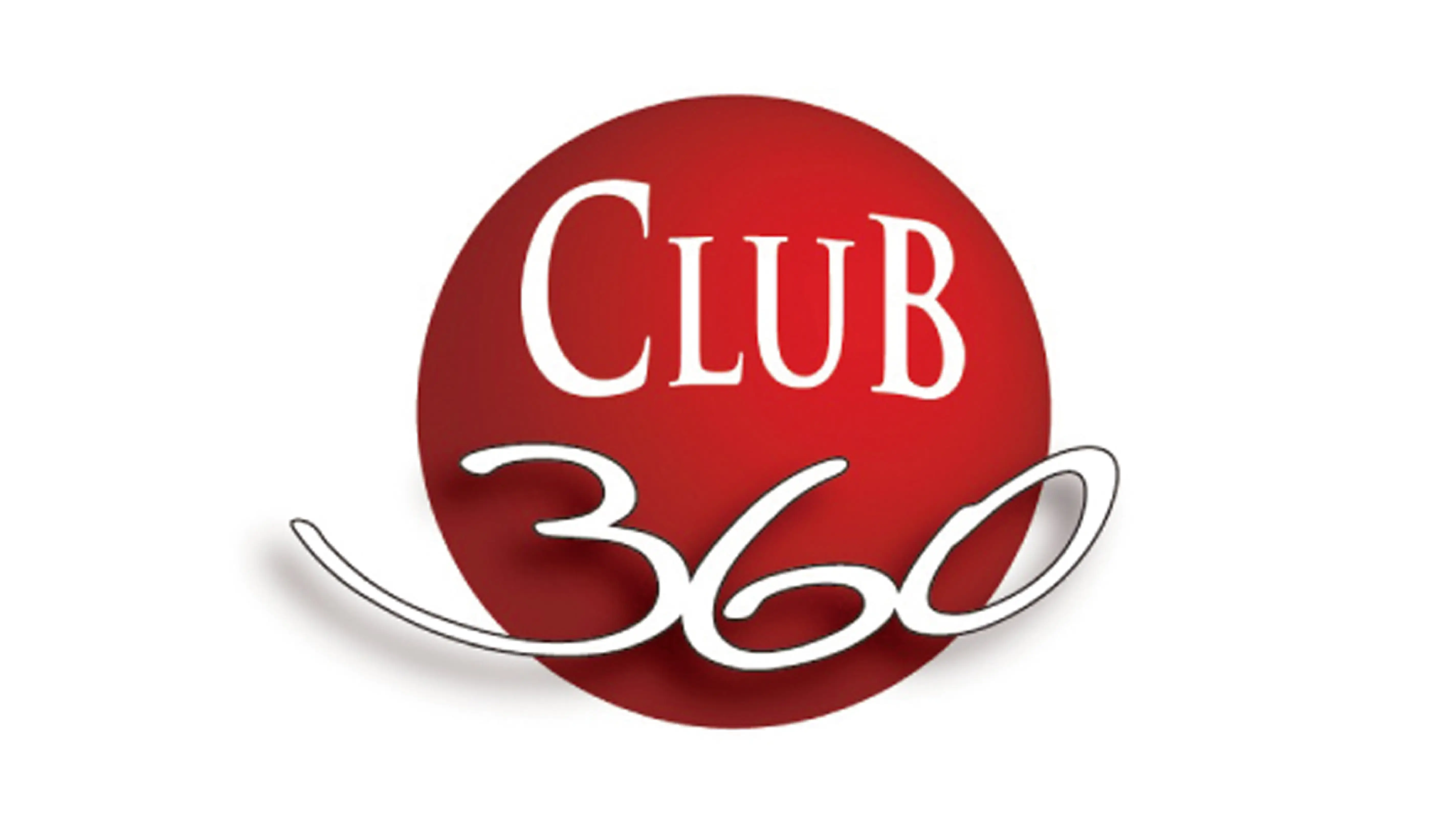 club360