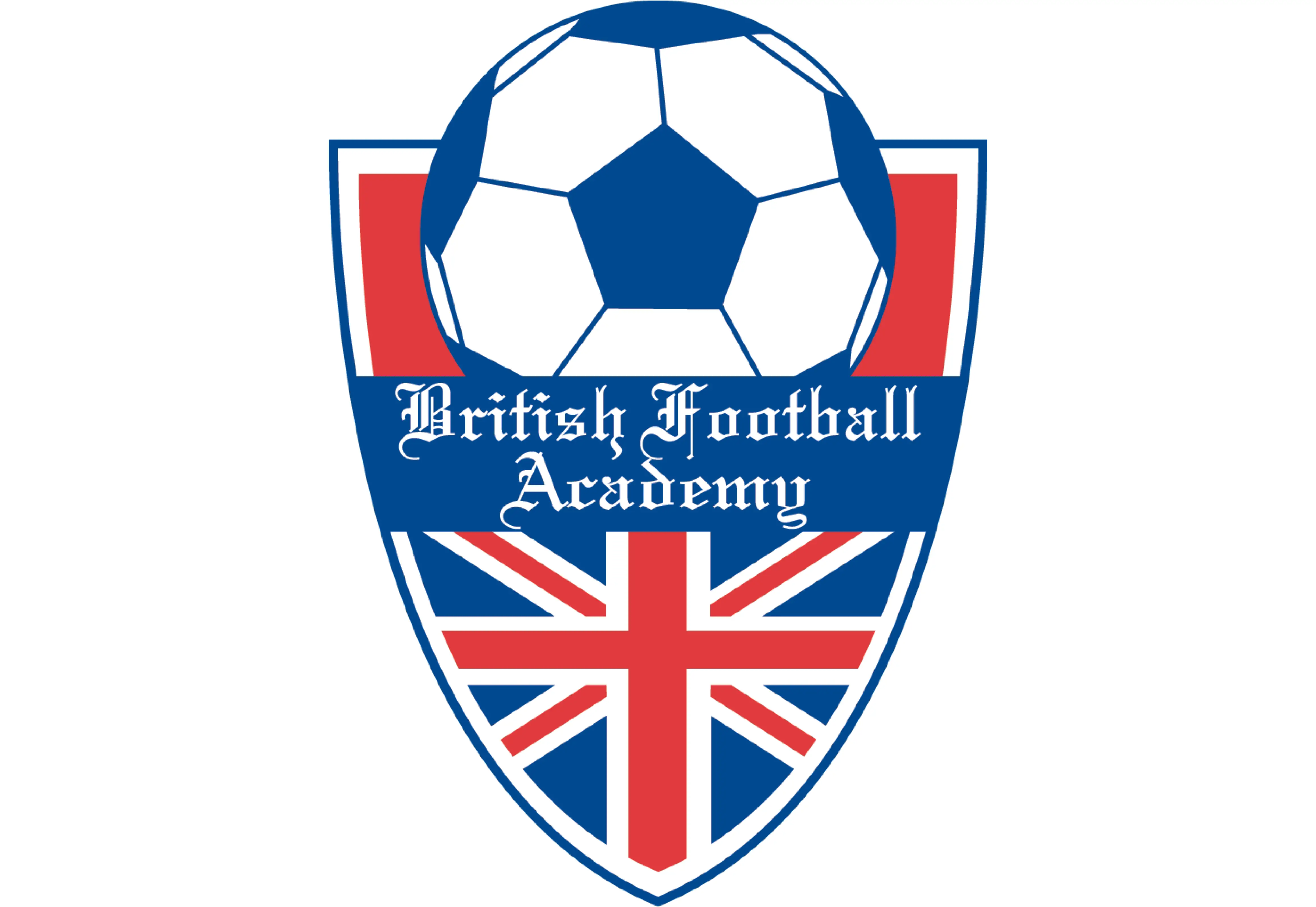 British Football Academy