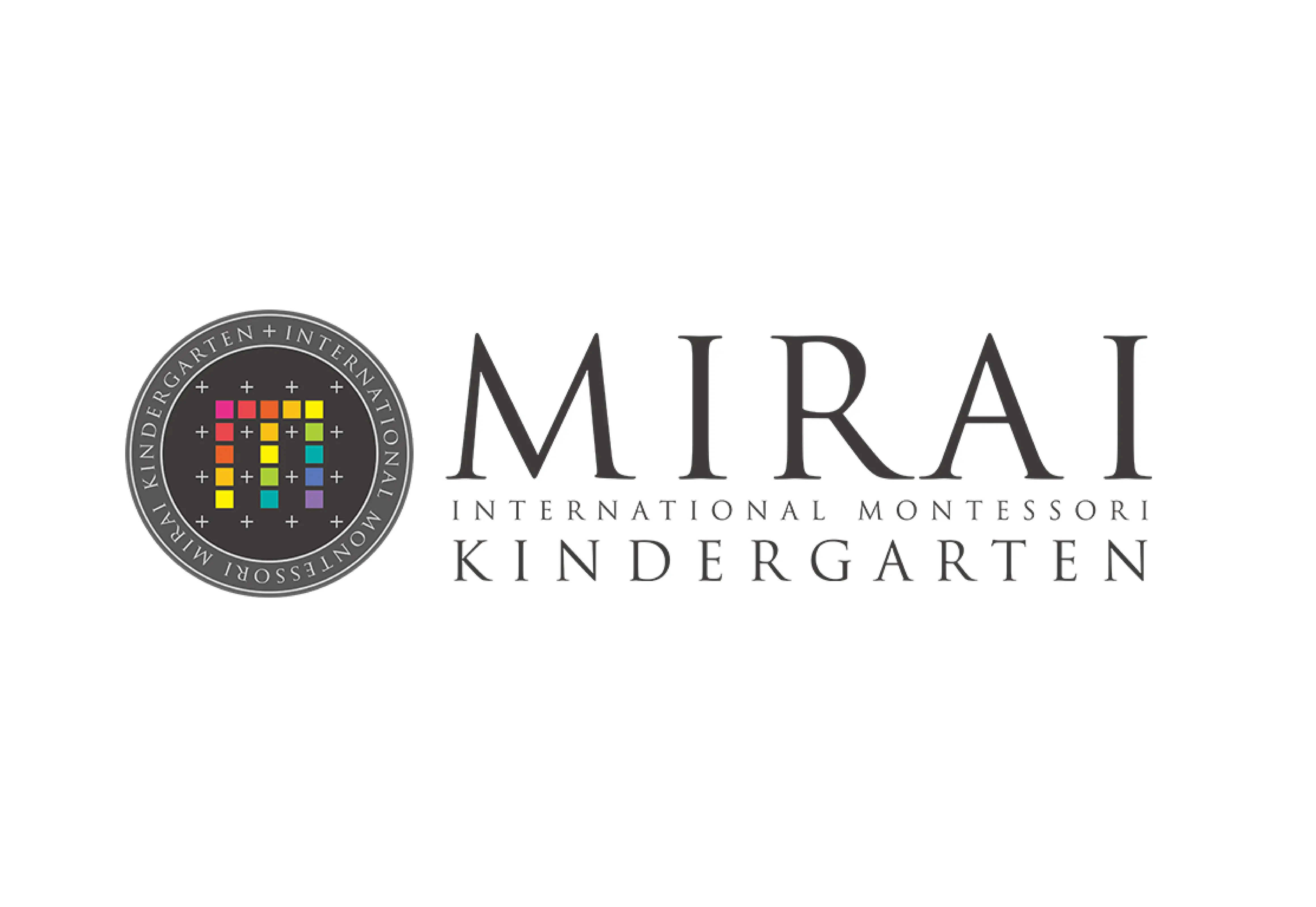 International Montessori Mirai Kindergarten