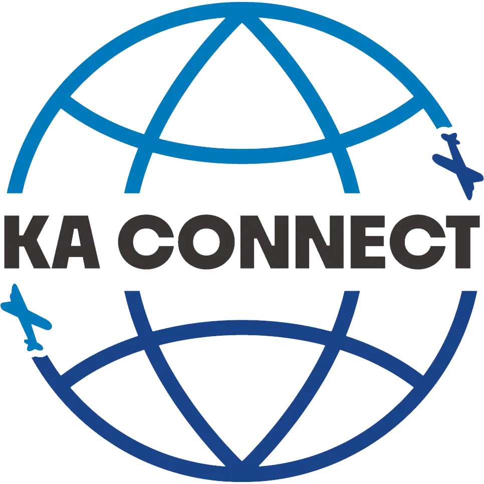 KA Connect