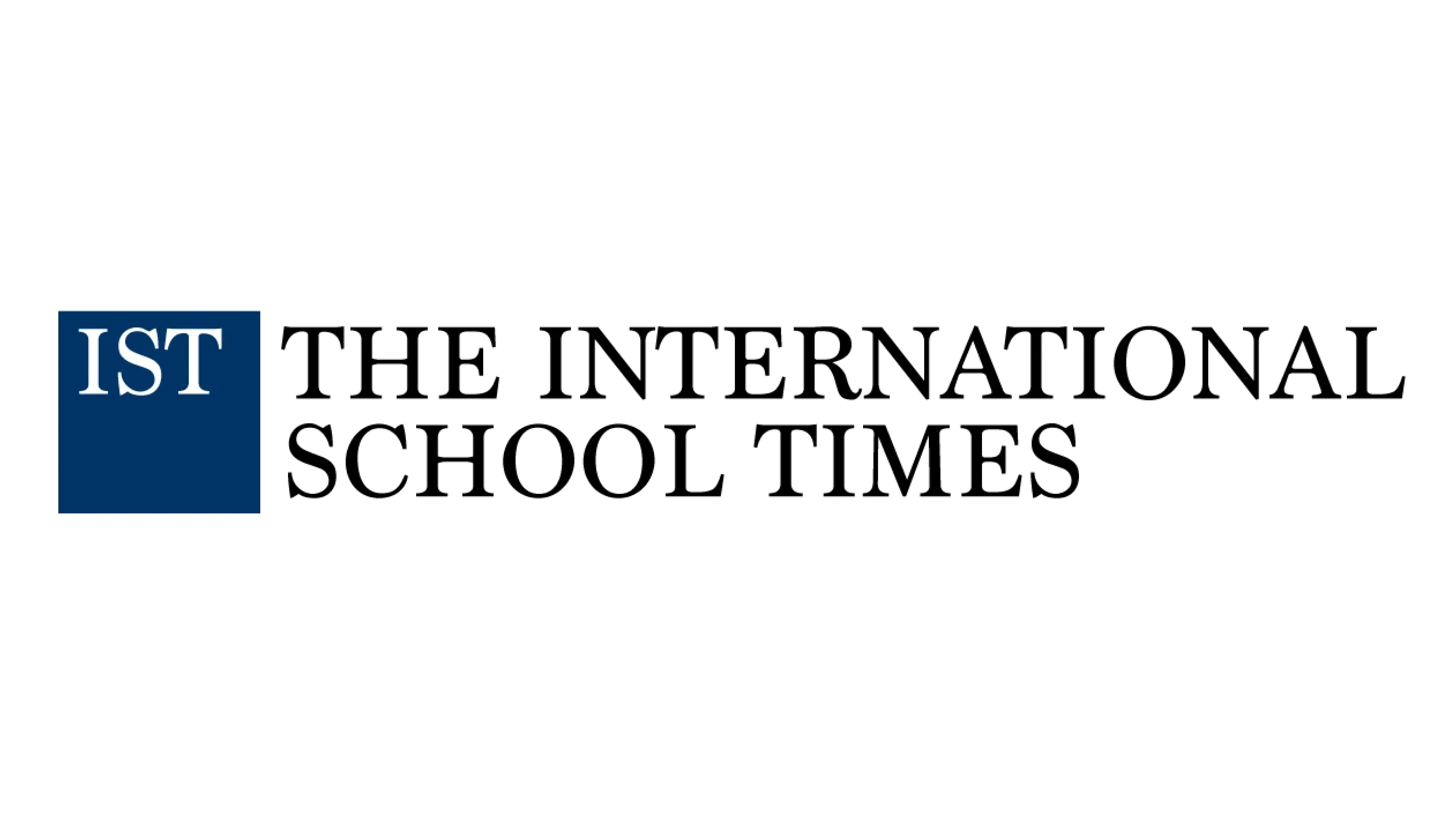 インターナショナルスクールタイムズに新しい記事が掲載されました