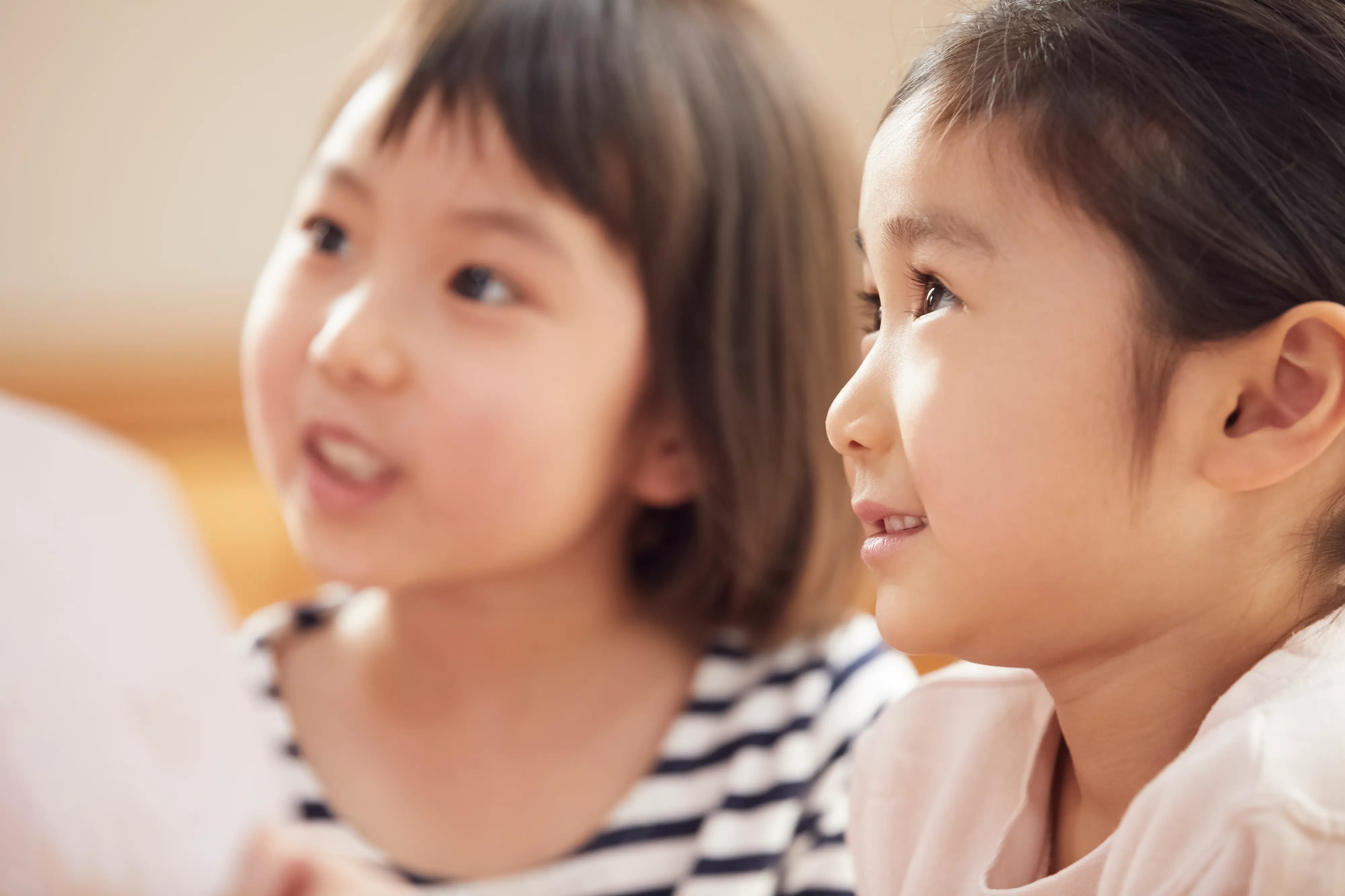 Early Years Kinder 1-2 料金