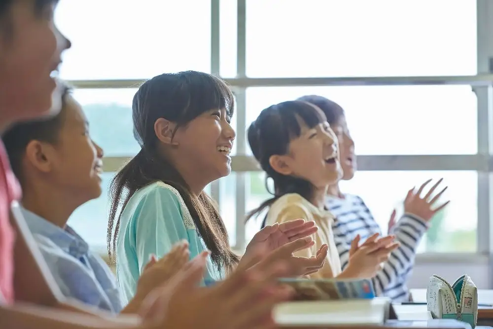 英語保持・向上コース Media and Writing