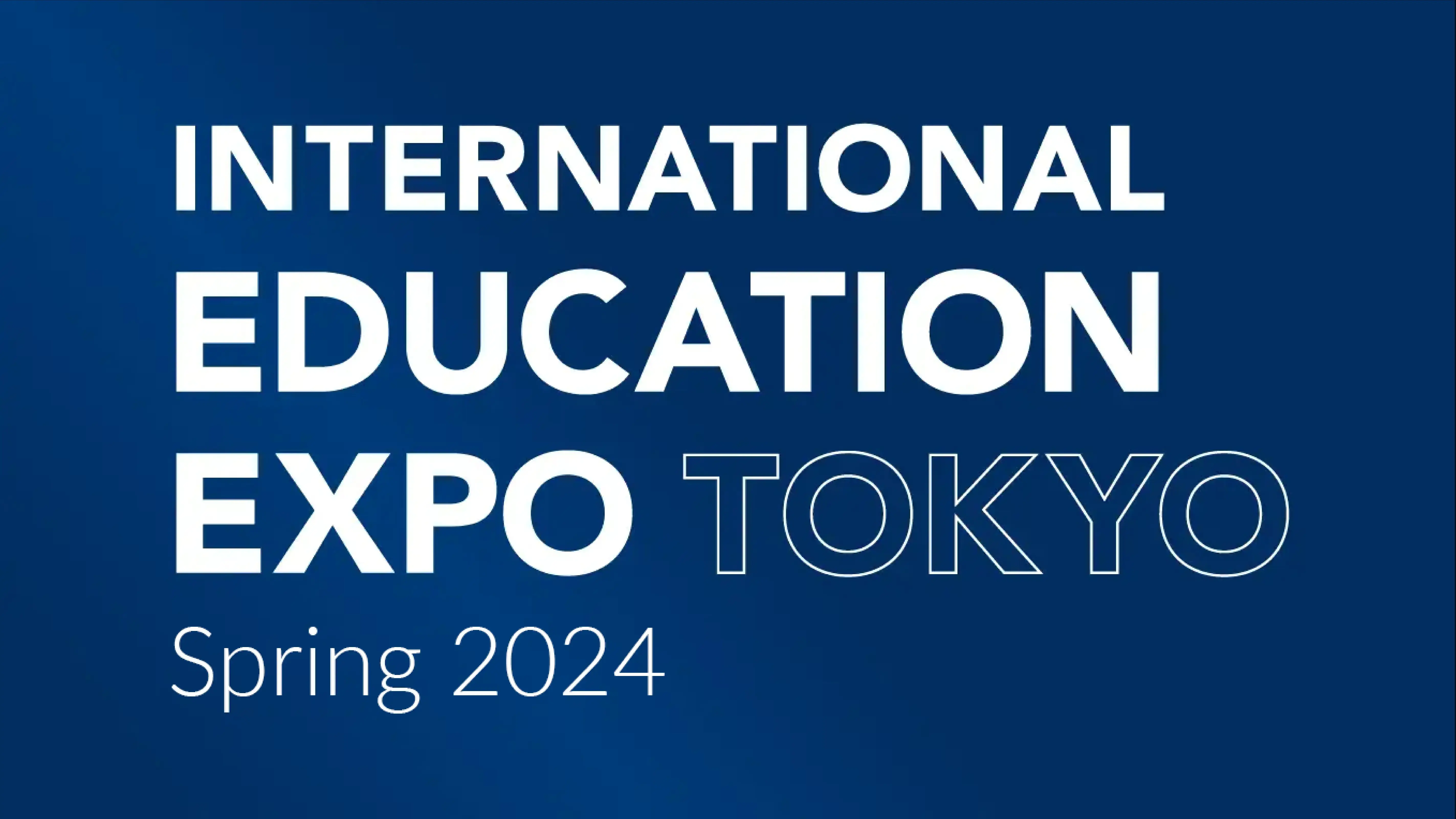 expo_spring2024