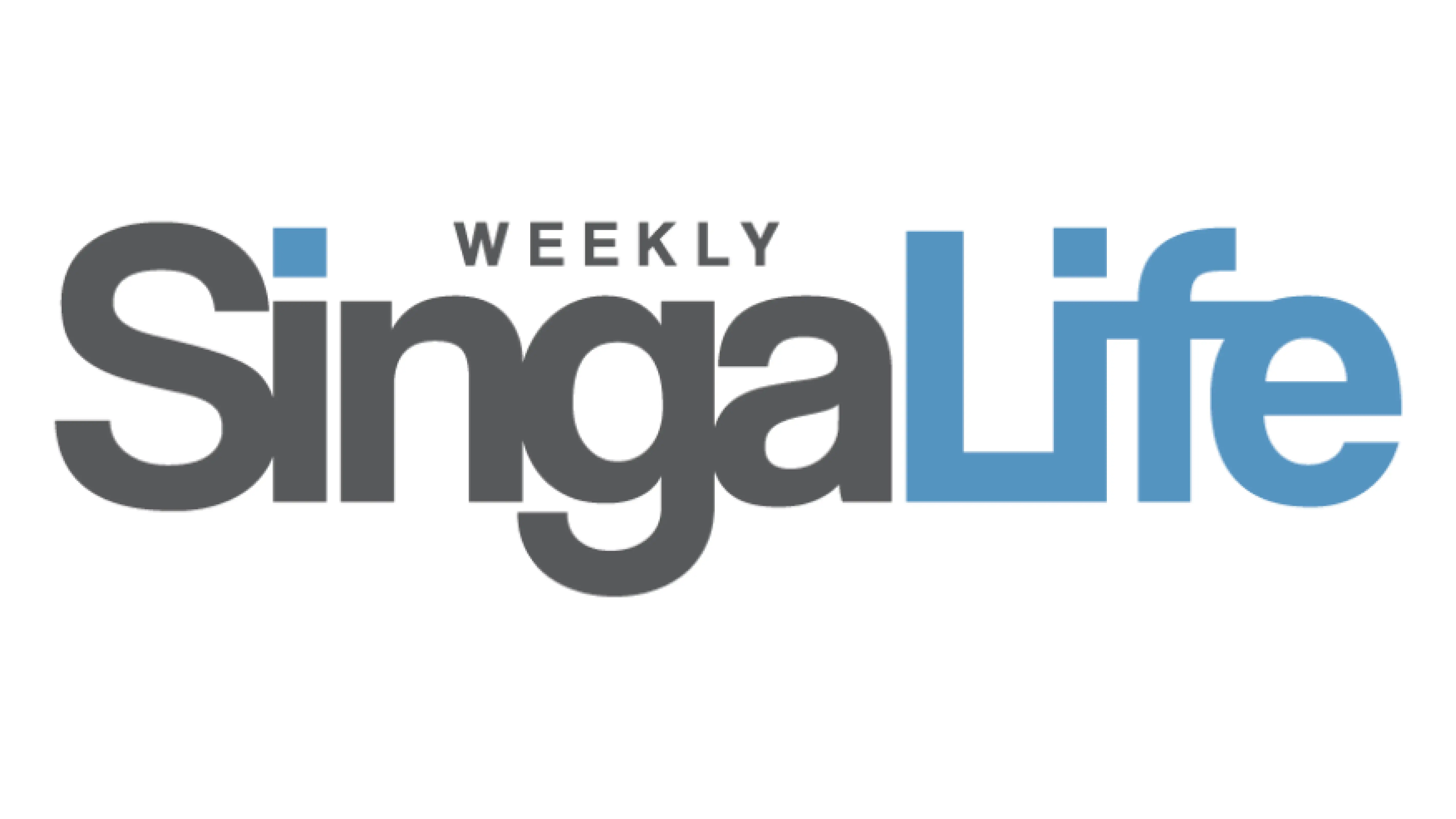 singalife_ka202509