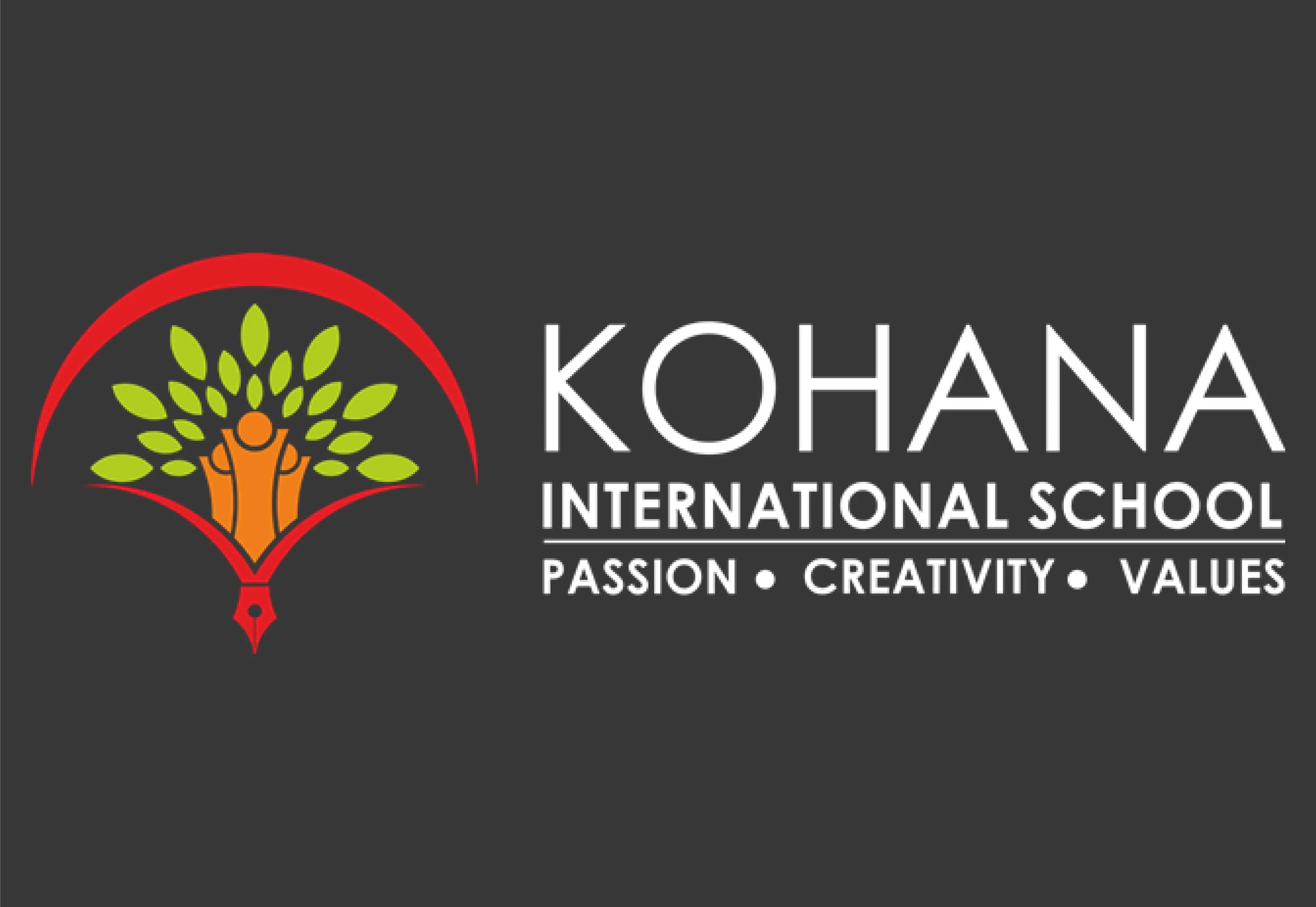 Kohana International School