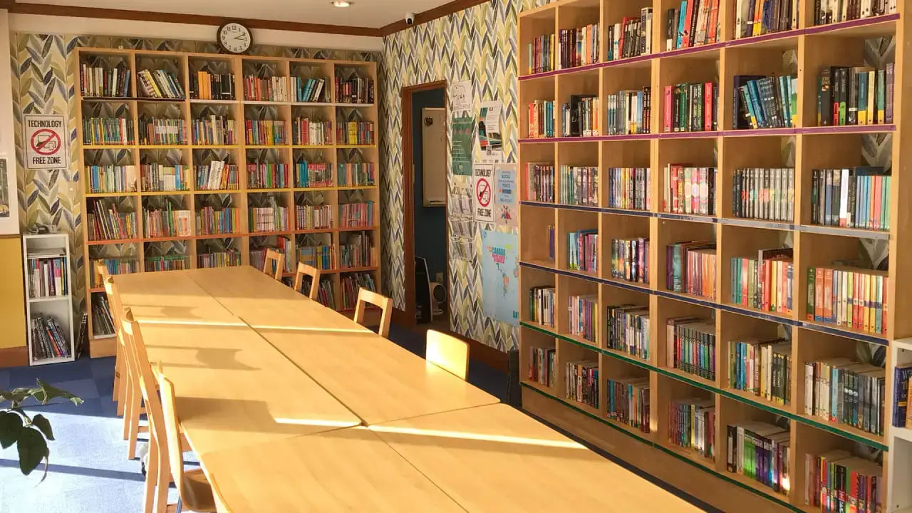 たまプラーザ校